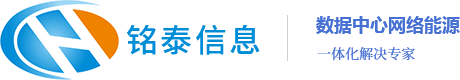 开云电子·kaiyun(中国游)官方网站