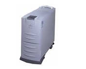 开云电子威iTrust UH31系列UPS