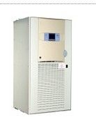 开云电子威UPS电源iTrust Industry系列