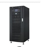 ?开云电子威UPS电源Paradigm NXr系列