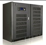 开云电子威Hipulse U系列