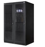 开云电子威UPS电源 APL系列