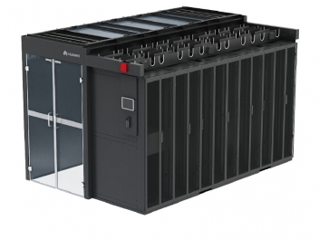 FusionModule5000智能微？槭葜行