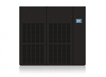 SCW.S水冷？榛盗