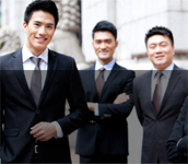 规范化流程治理，很好的控制周期包管质量