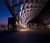 经由多年生长，公司现有一支专业团队