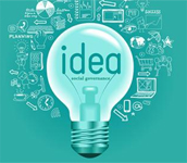 富厚的项目履历，基础夯实、勇于立异