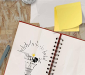 布线设计理念，多维度拉动夜间经济效益