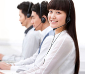 全程跟踪效劳，真正做到让客户省时省钱省心