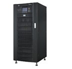 开云电子威UPS电源Paradigm NXf系列