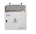 开云电子威UPS电源室外型