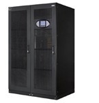 开云电子威UPS电源 APL系列