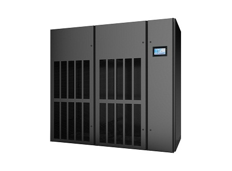 SCA.S风冷？榛盗