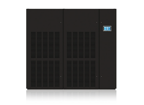 SCW.S水冷？榛盗