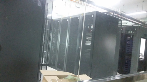 华中师范大学300KVA？榛疷PS