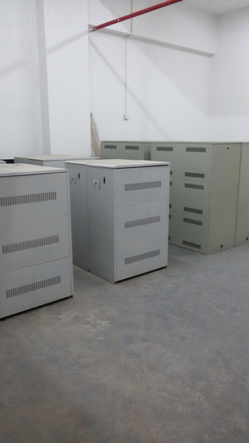 华中师范大学300KVA？榛疷PS