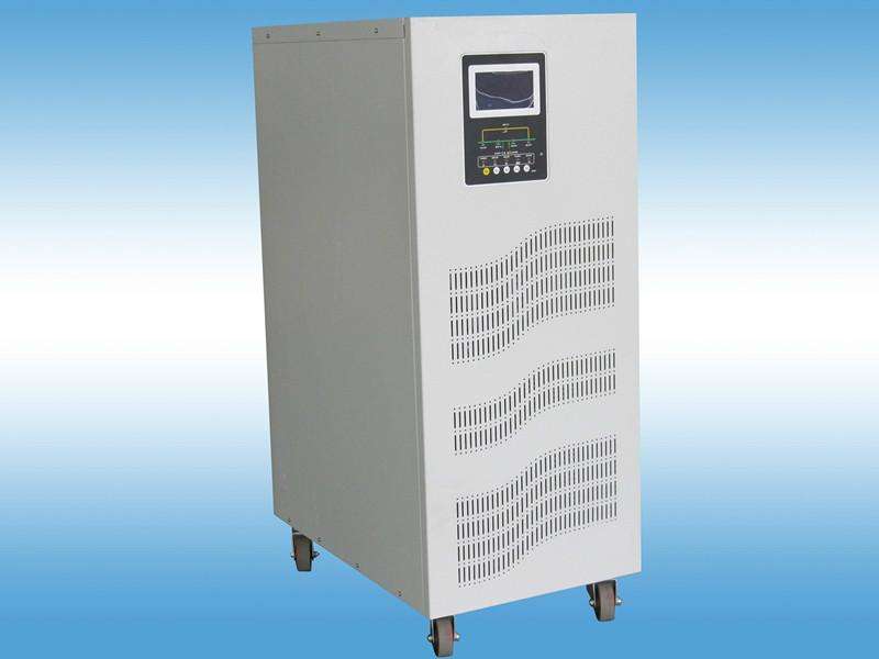 湖南开云电子科技信息有限公司