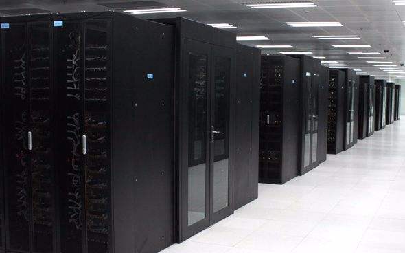 湖南？榛葜行