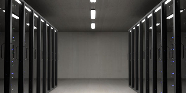 湖南开云电子信息