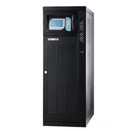 湖南开云电子信息