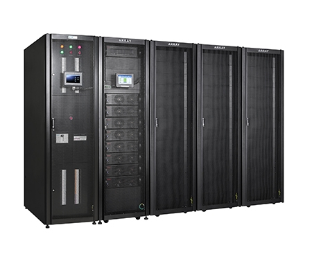 开云电子信息科技