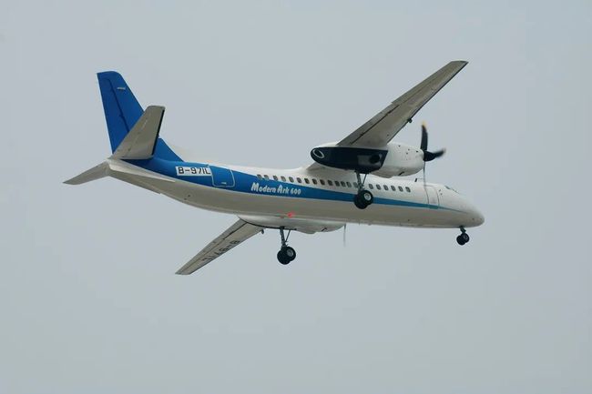 首页- 南宫NG28国际集团官方网站