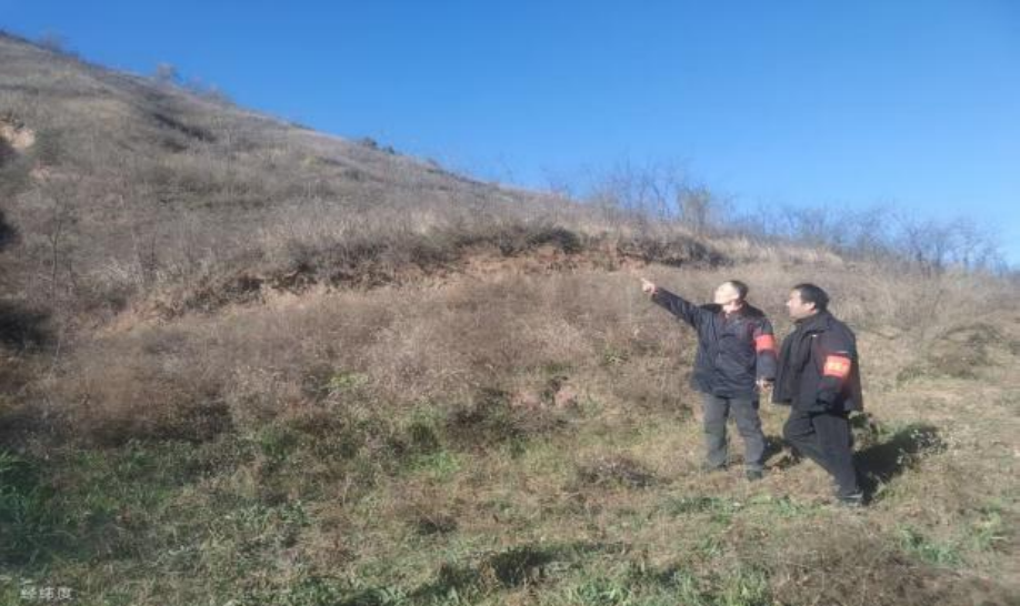 村落振兴工作动态 （第175期）