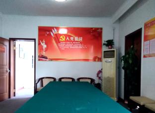 首页- 南宫NG28国际集团官方网站