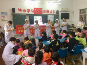 首页- 南宫NG28国际集团官方网站