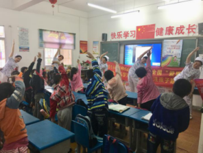 首页- 南宫NG28国际集团官方网站