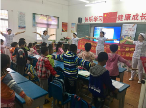 首页- 南宫NG28国际集团官方网站