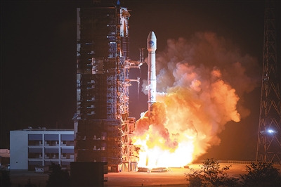 首页- 南宫NG28国际集团官方网站