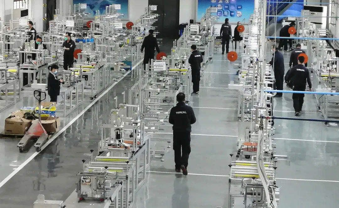 首页- 南宫NG28国际集团官方网站