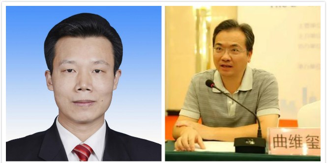 首页- 南宫NG28国际集团官方网站