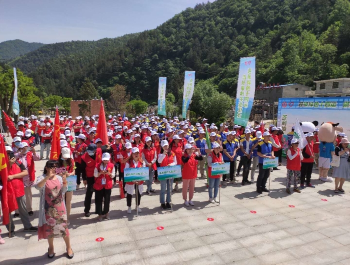 首页- 南宫NG28国际集团官方网站