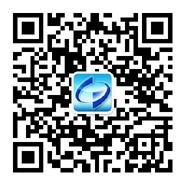 首页- 南宫NG28国际集团官方网站